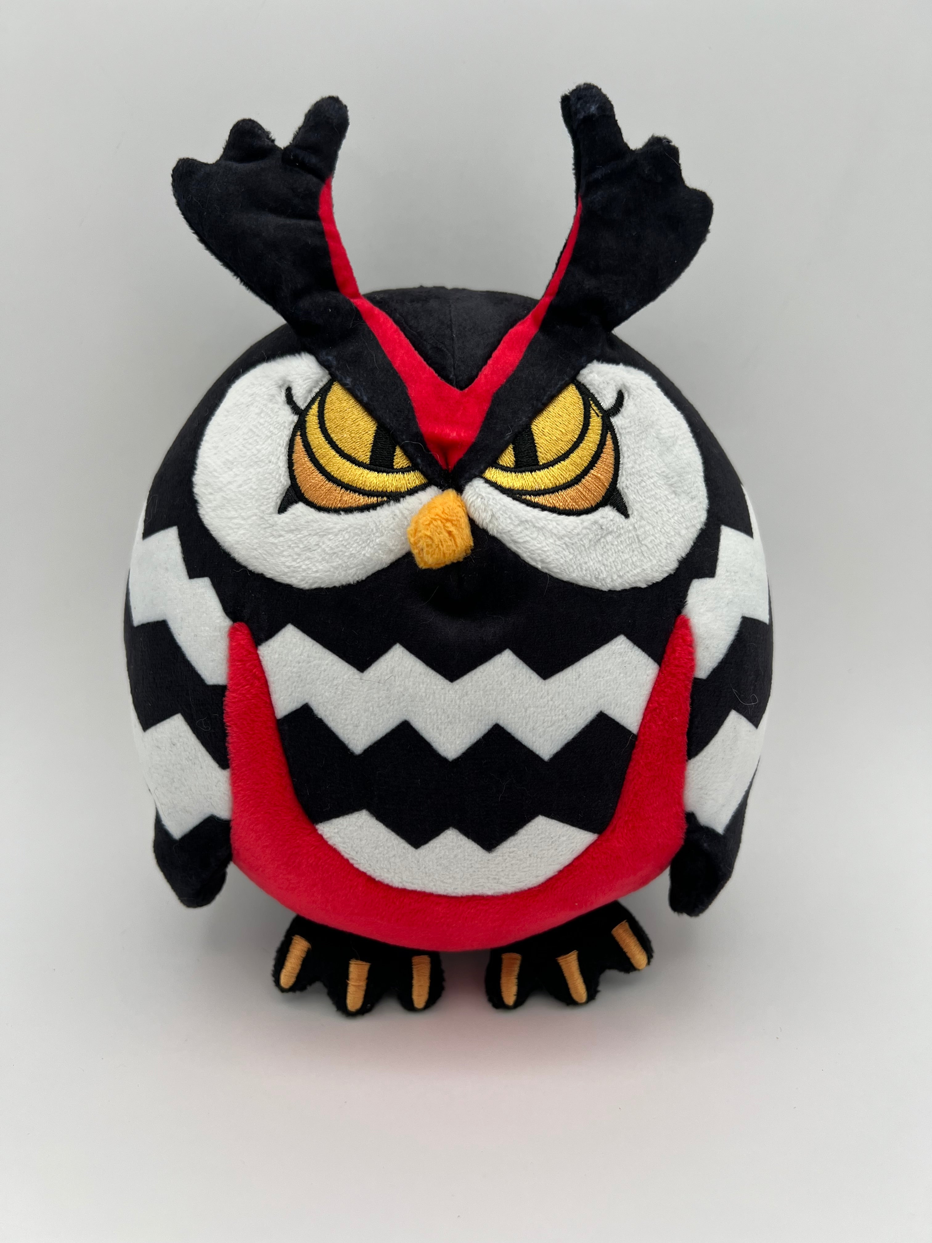 OwL デモ demo CD / FLAP Boo!! RE:BONE Uzu OwL デモ demo CD / FLAP Boo!! RE:BONE Uzu