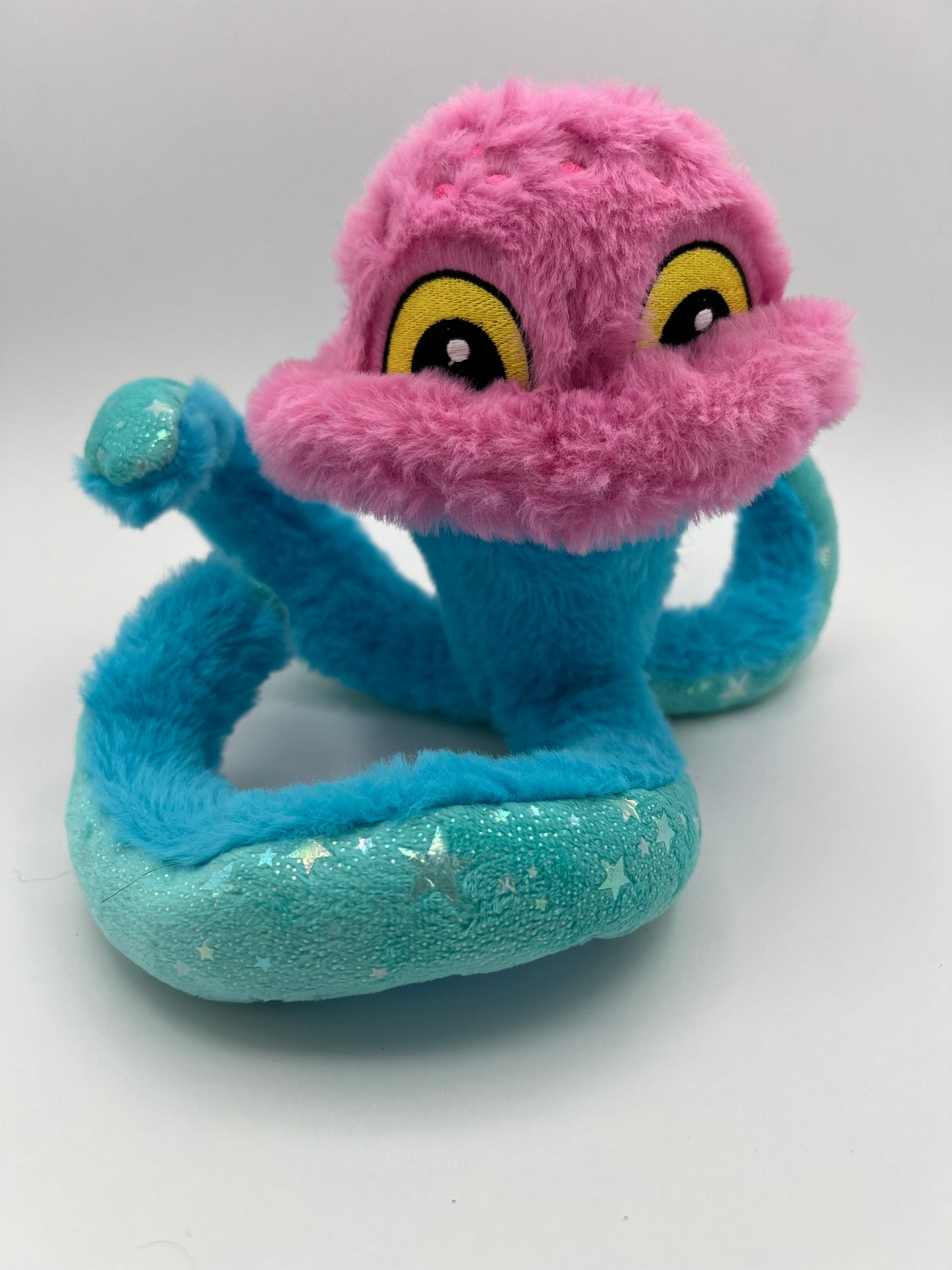 Acid Causality COMING SOON