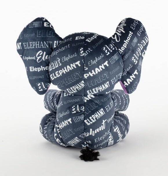 Ella Font