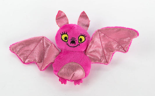 Glittermaus