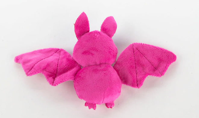 Glittermaus