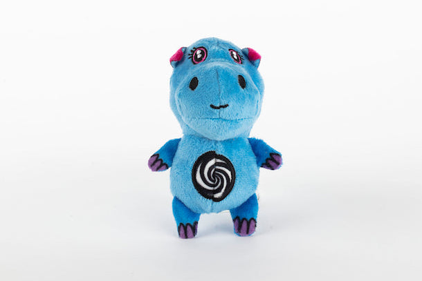 Hypnopotamus Jr.