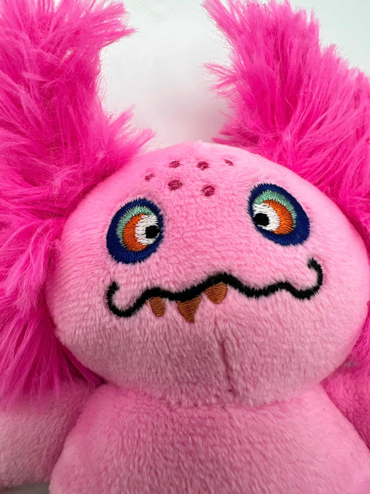 Axo Lotl- COMING SOON