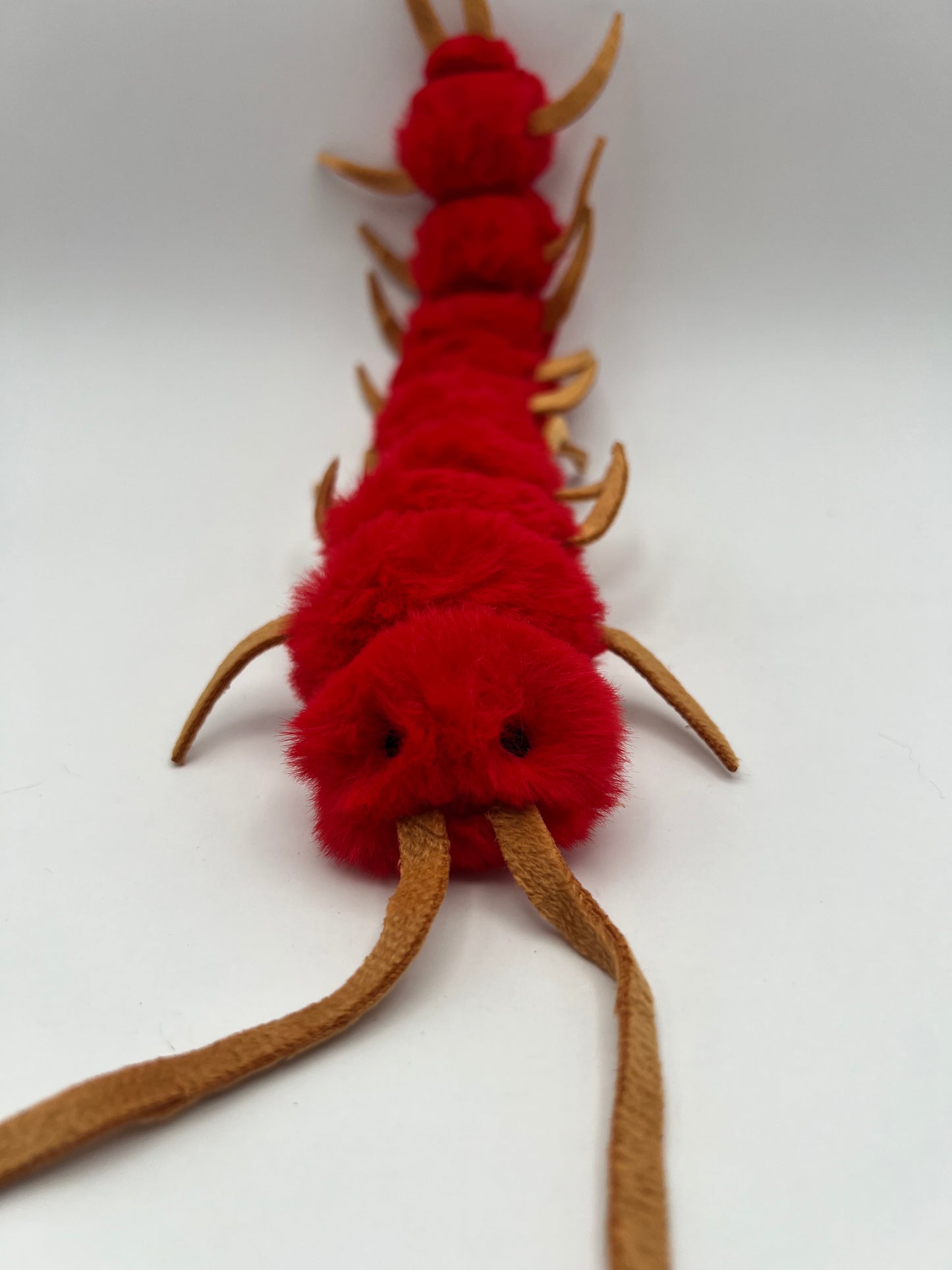 Penny Dreadful-COMING SOON