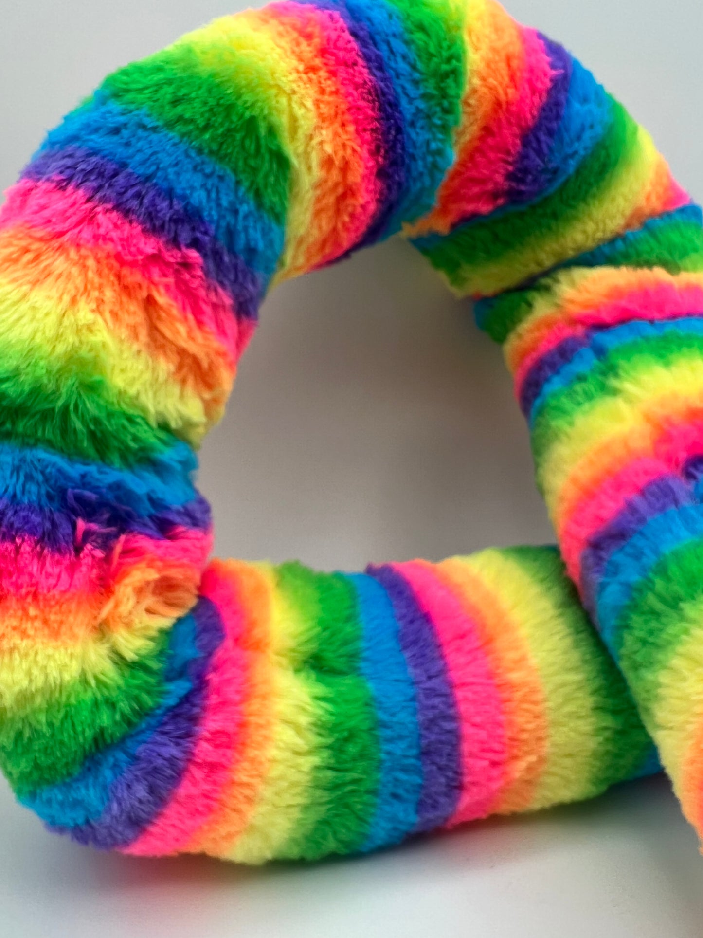 Eyesaur- PRIDE Addition -COMING SOON