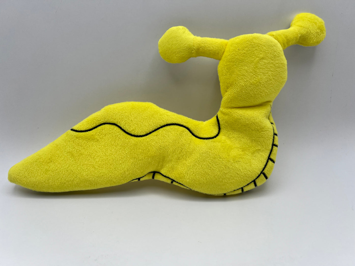 This Slug is Bananas- COMING SOON