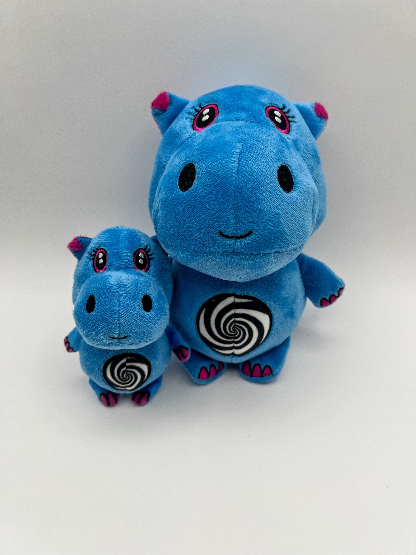 Hypnopotamus Jr.