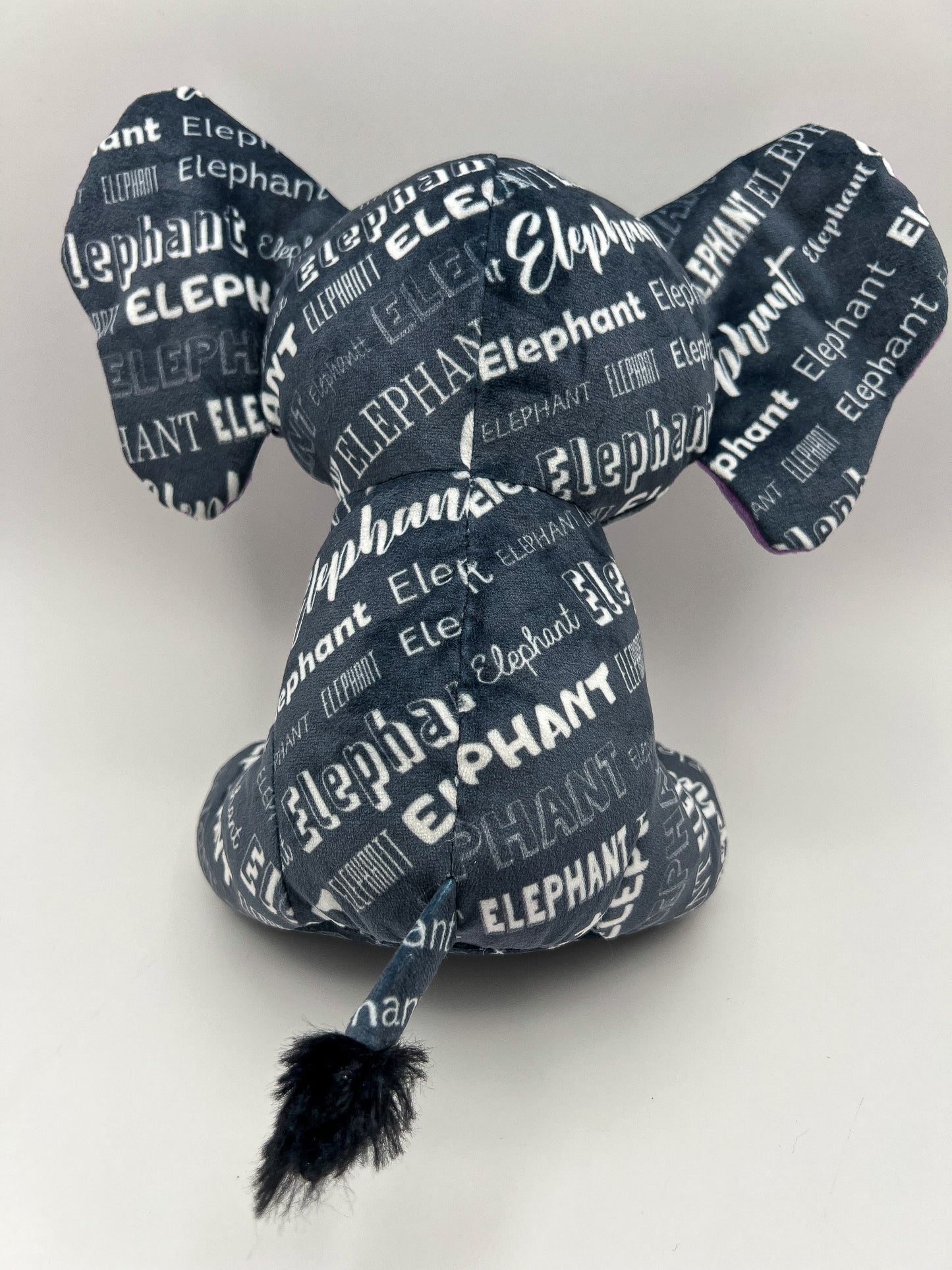 Ella Font