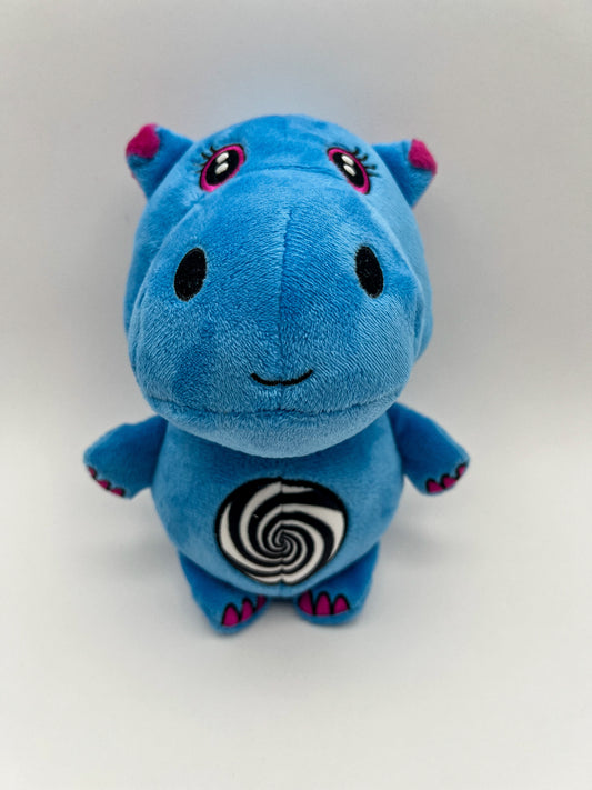 Hypnopotamus