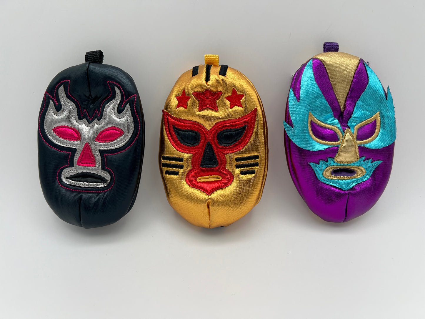 Loochador  New colors!! COMING SOON