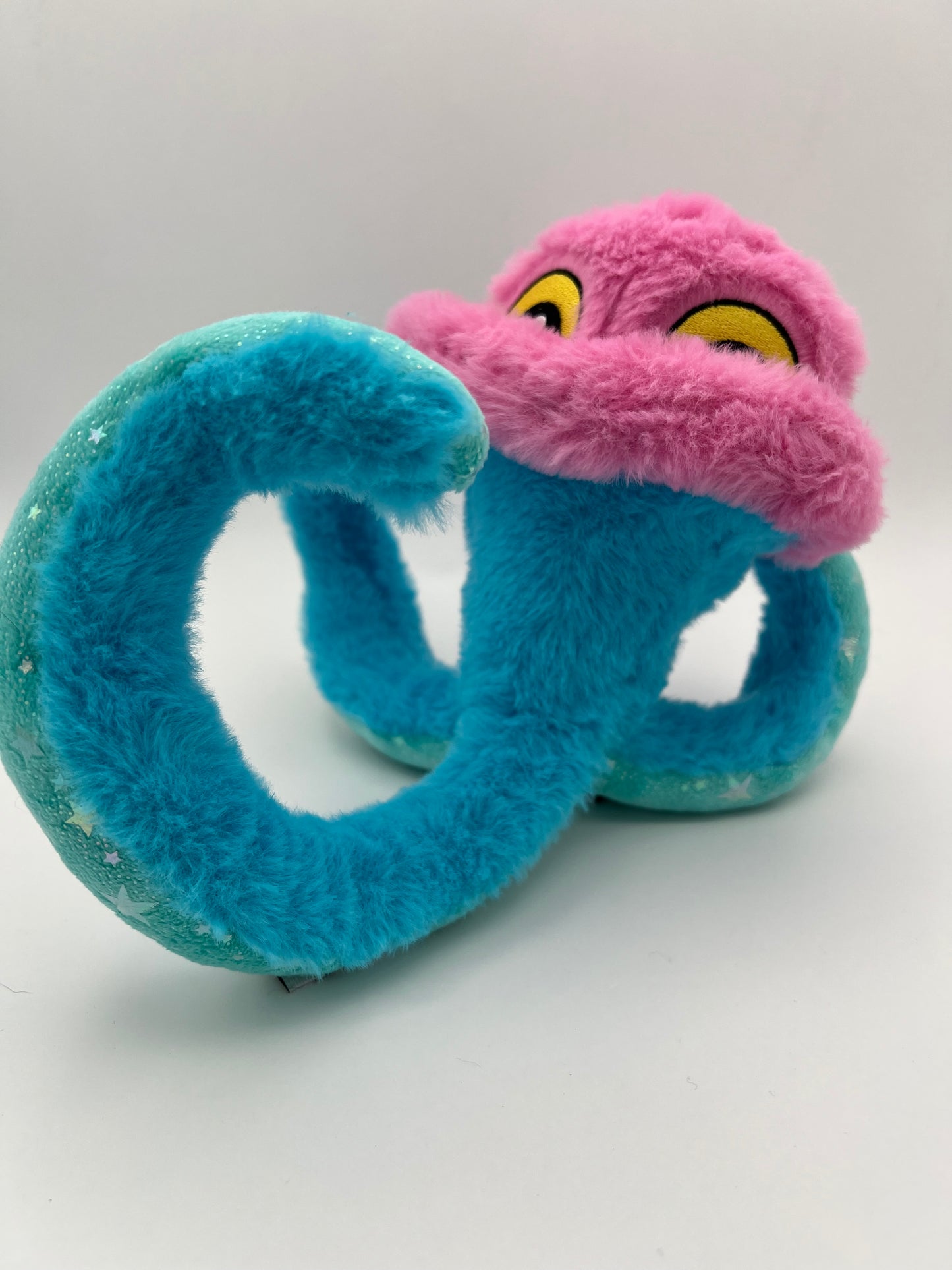 Acid Casualty Available Feb 14