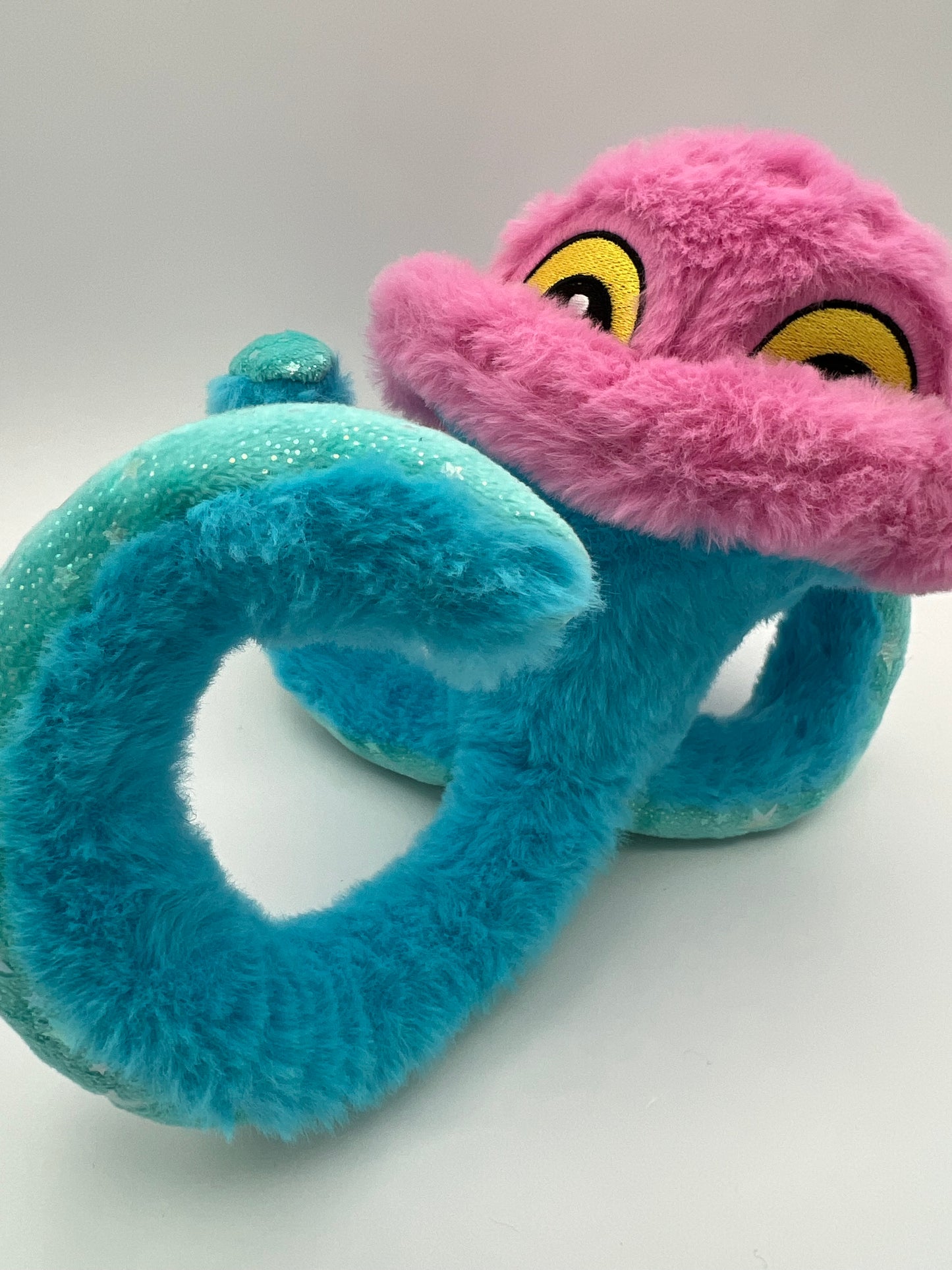 Acid Casualty Available Feb 14