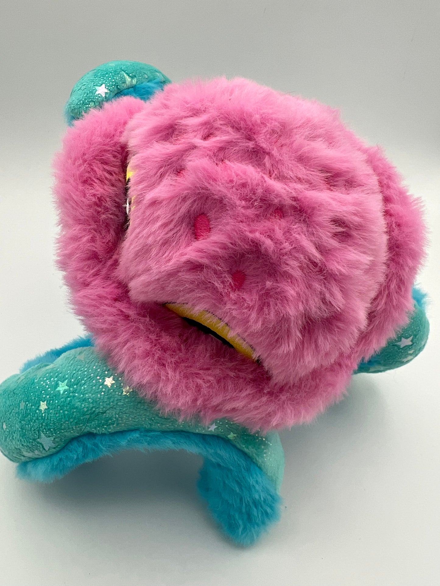 Acid Casualty Available Feb 14