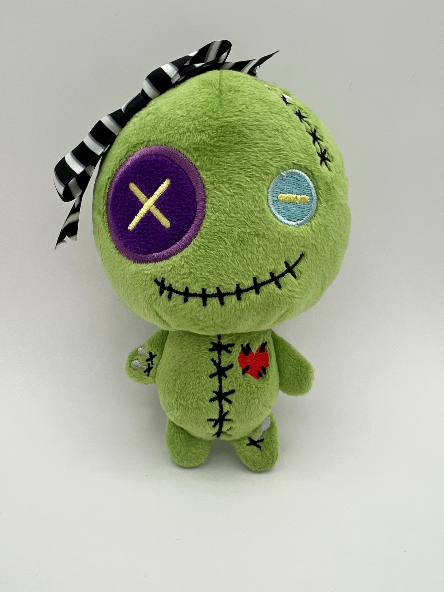 Poppet-  available for PRE ORDER ships July