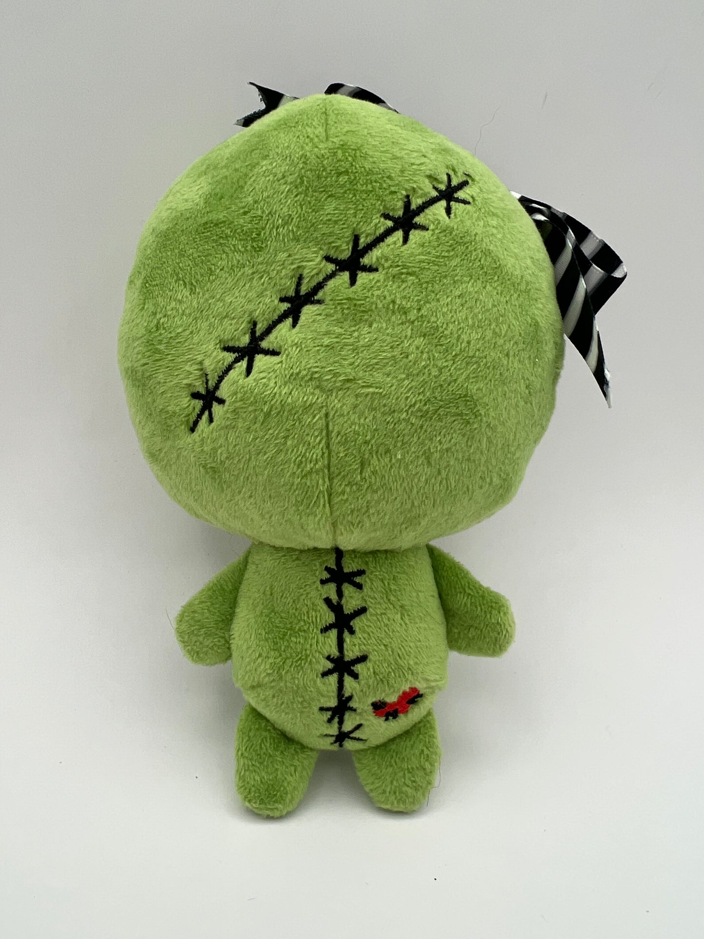 Poppet-  available for PRE ORDER ships July