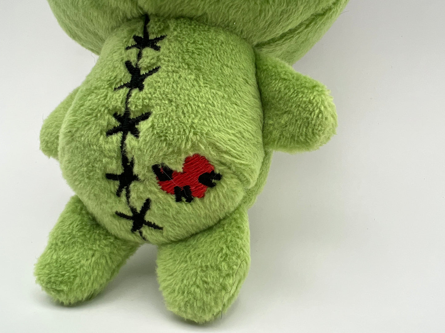 Poppet-  available for PRE ORDER ships July