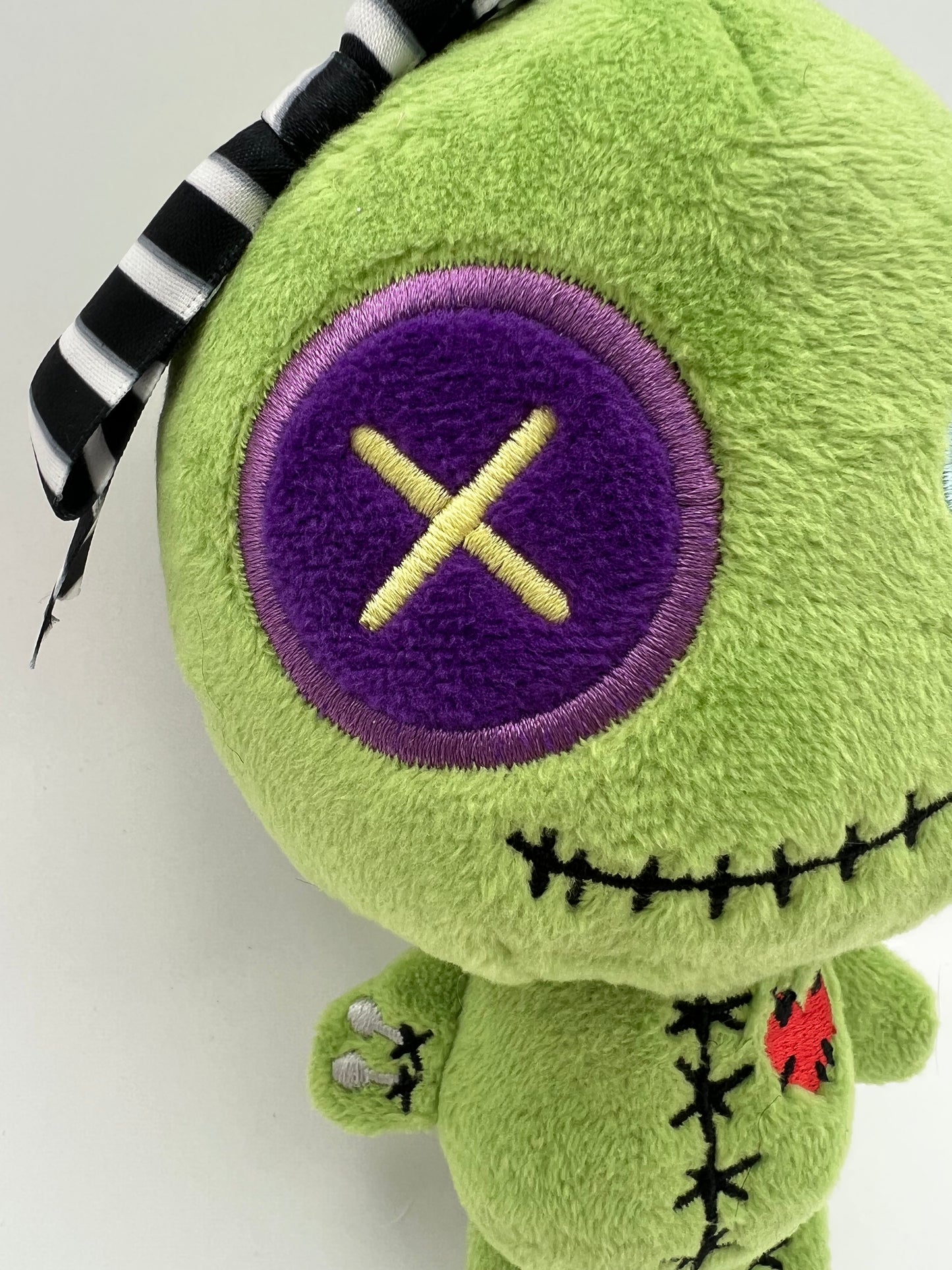Poppet-  available for PRE ORDER ships July