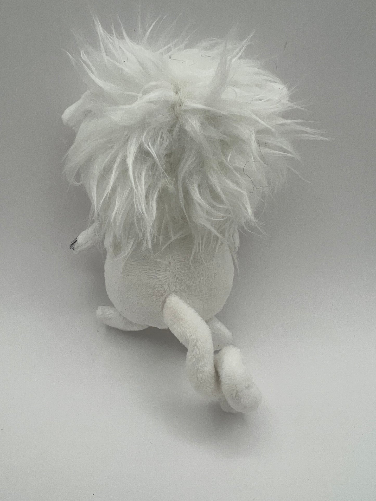 Goose Whitesnake available for PRE ORDER ships July
