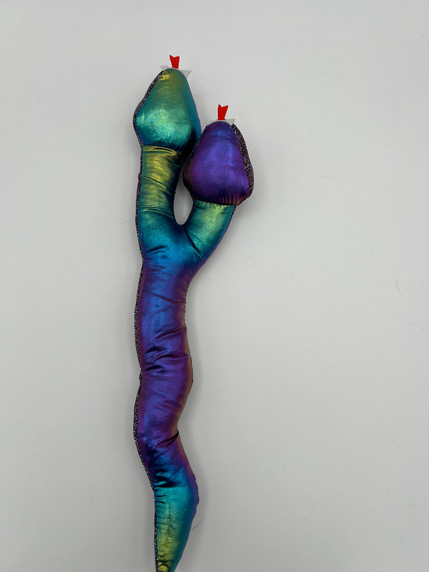 Twinkles available for PRE ORDER ships July