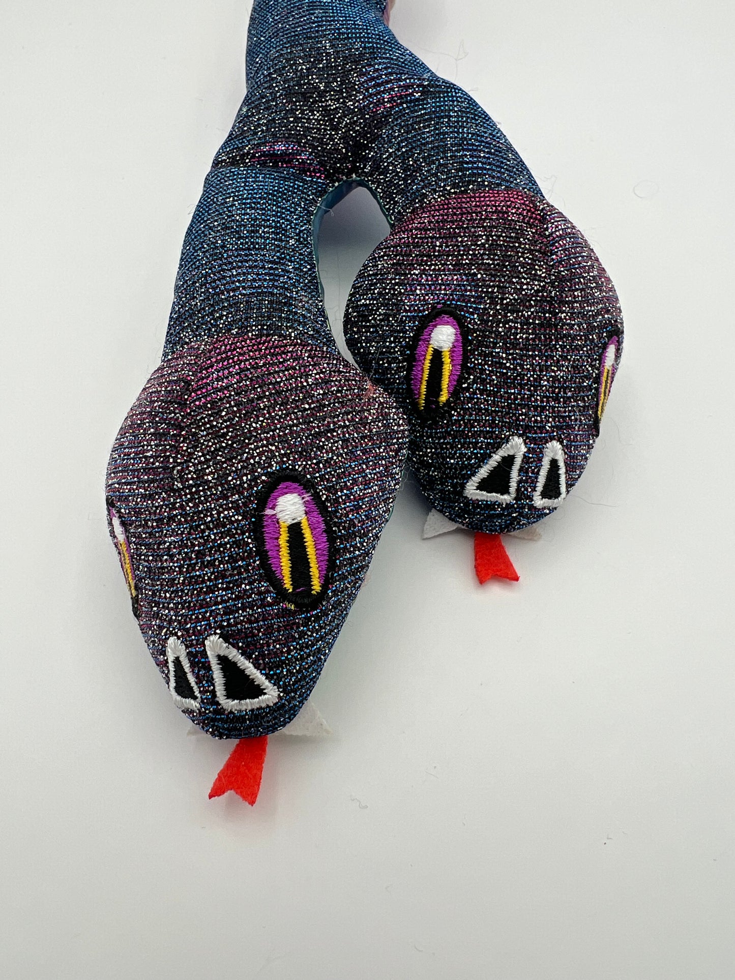 Twinkles available for PRE ORDER ships July